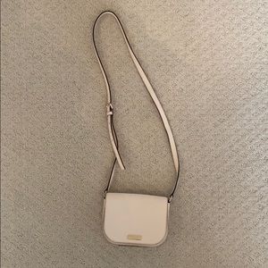 NEW Kate Spade Purse